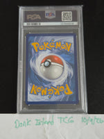 Card Image 2