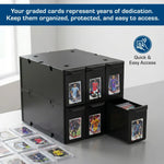 Card Image 4