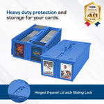 Card Image 4