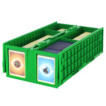 Card Image 9