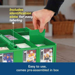 Card Image 8