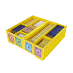 Card Image 9