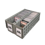 Card Image 9