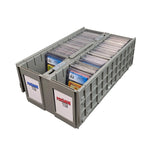 Card Image 7