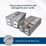 Card Image 2