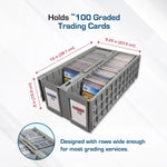 Card Image 1