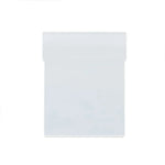 Card Image 2