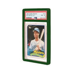 Card Image 2