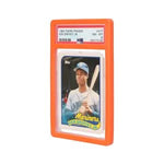 Card Image 3