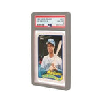 Card Image 7