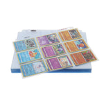 Card Image 2