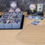 Card Image 3