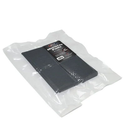 BCW Monster Pads for Storage Boxes - 20 Pack