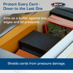 Card Image 5