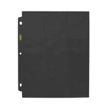 Card Image 1