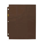Card Image 11