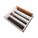 Card Image 2