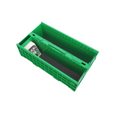 BCW Card Slip Guard Strip