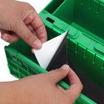 Card Image 4
