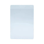 Card Image 3