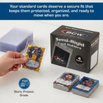 Card Image 3