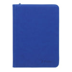 Card Image 2