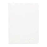 Card Image 9