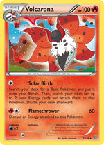 Card Image 1