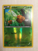 Card Image 1