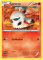 Card Image 1