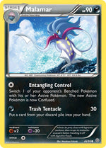 Card Image 1