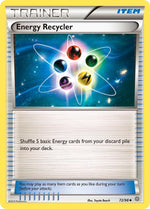 Card Image 1