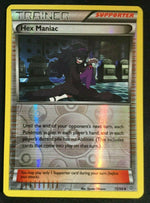 Card Image 1