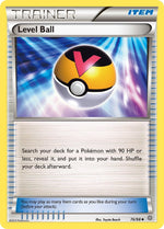 Card Image 1