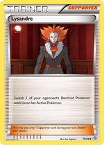 Card Image 1