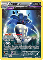 Card Image 1