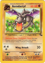 Card Image 1