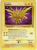 Card Image 1