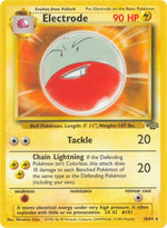 Card Image 1