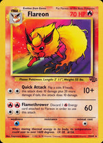 Card Image 1