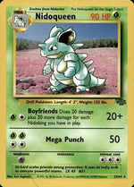 Card Image 1