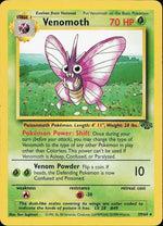 Card Image 1