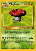 Card Image 1