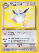 Card Image 1