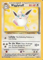 Card Image 4