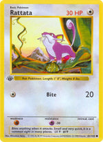 Card Image 1