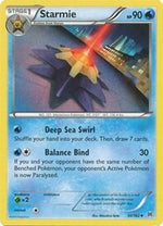 Card Image 1