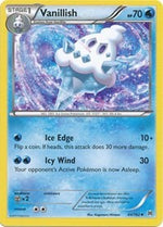 Card Image 1