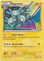 Card Image 1