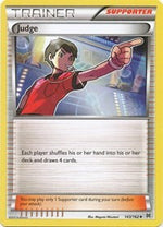 Card Image 1